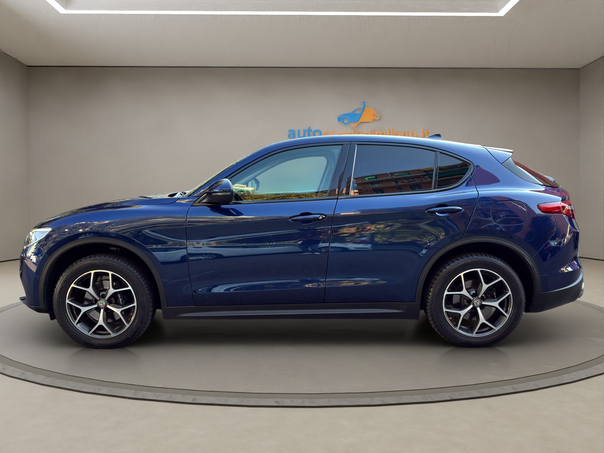 ALFAROMEOSTRLVIO2020BENZINA_07_converted